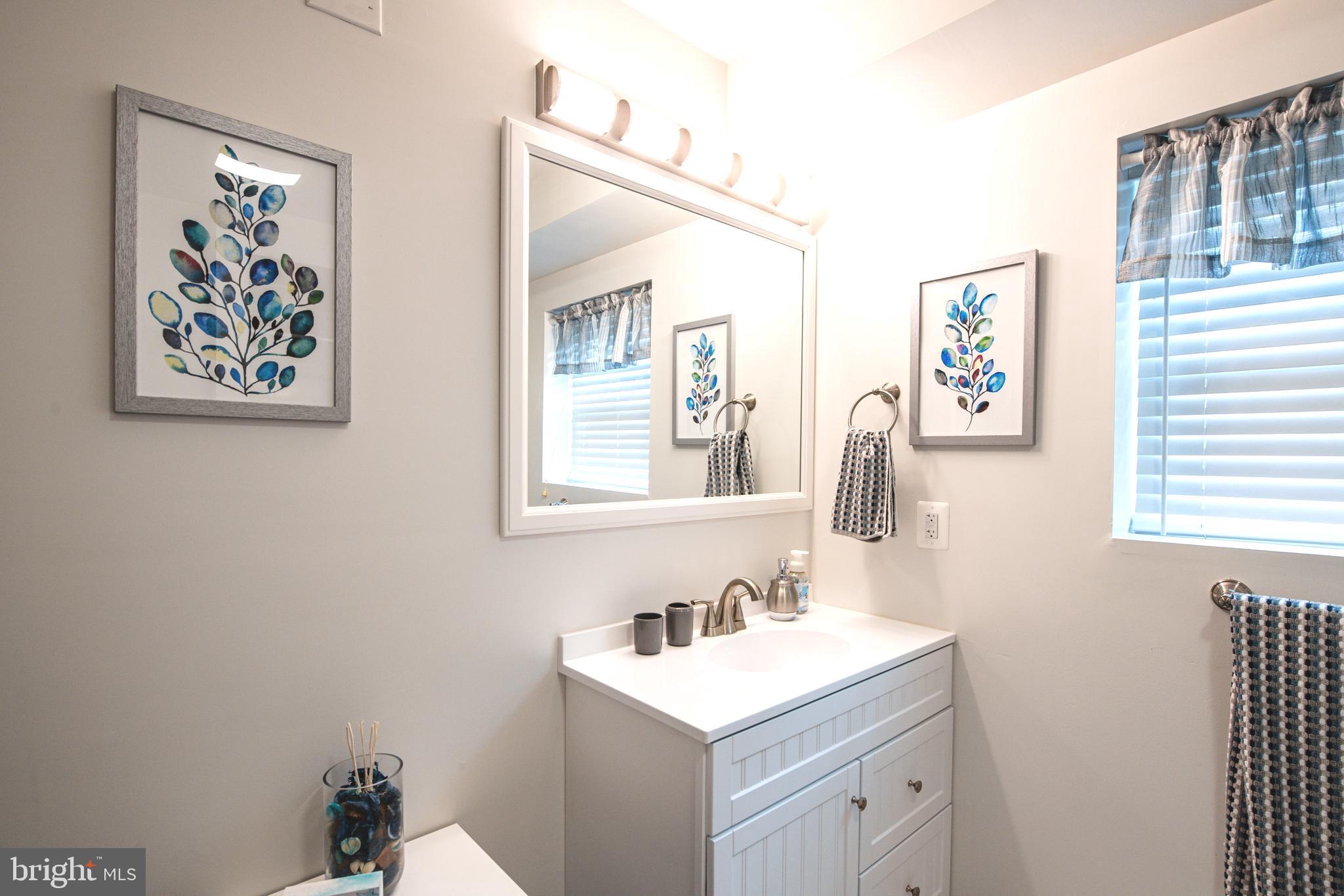 7019 Saw Mill Road Lusby, MD 20657 - Photo 47 of 64 Gallery Image 47