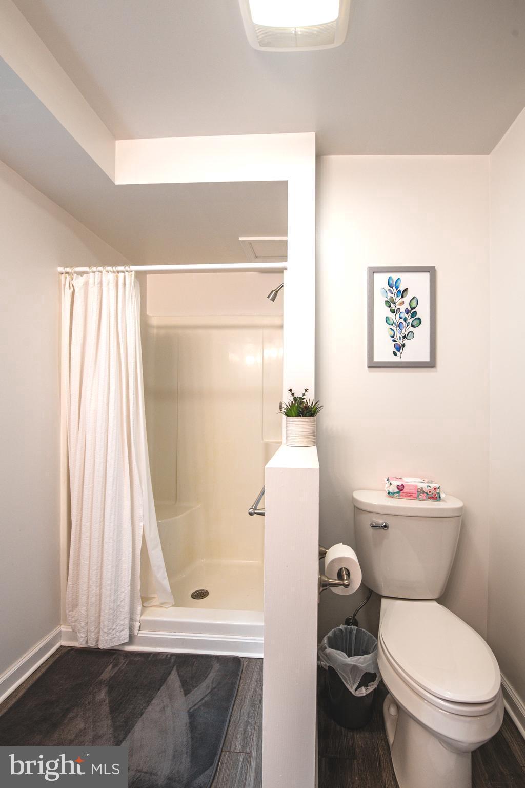 7019 Saw Mill Road Lusby, MD 20657 - Photo 49 of 64 Gallery Image 49