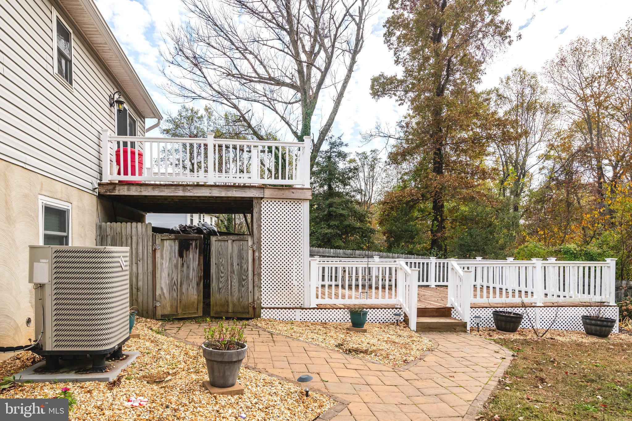 7019 Saw Mill Road Lusby, MD 20657 - Photo 5 of 64 Gallery Image 5