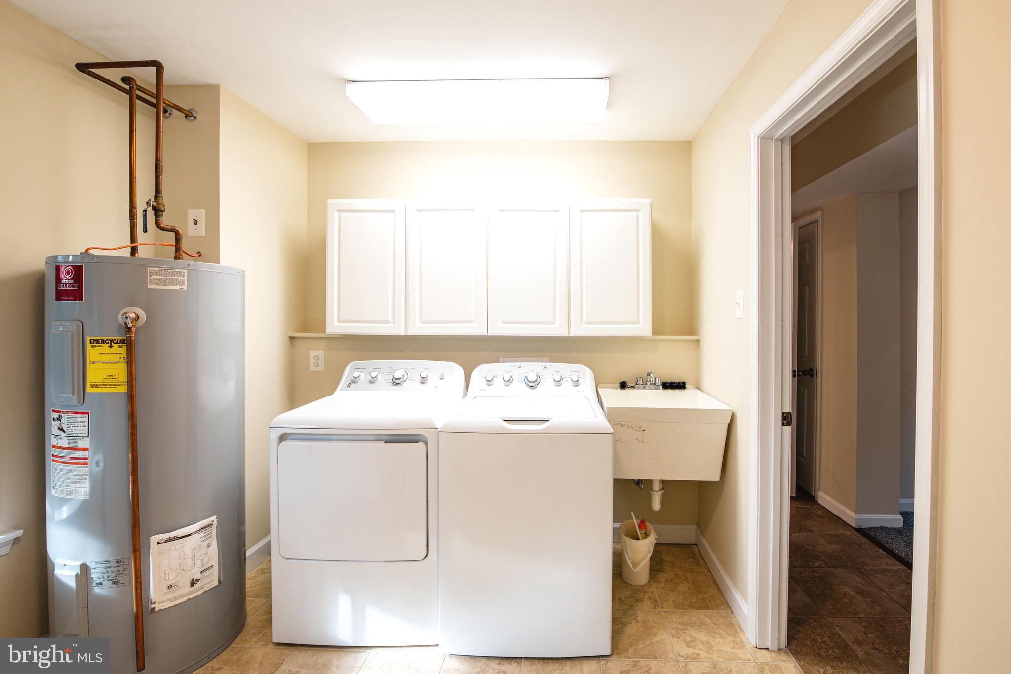 7019 Saw Mill Road Lusby, MD 20657 - Photo 51 of 64 Gallery Image 51