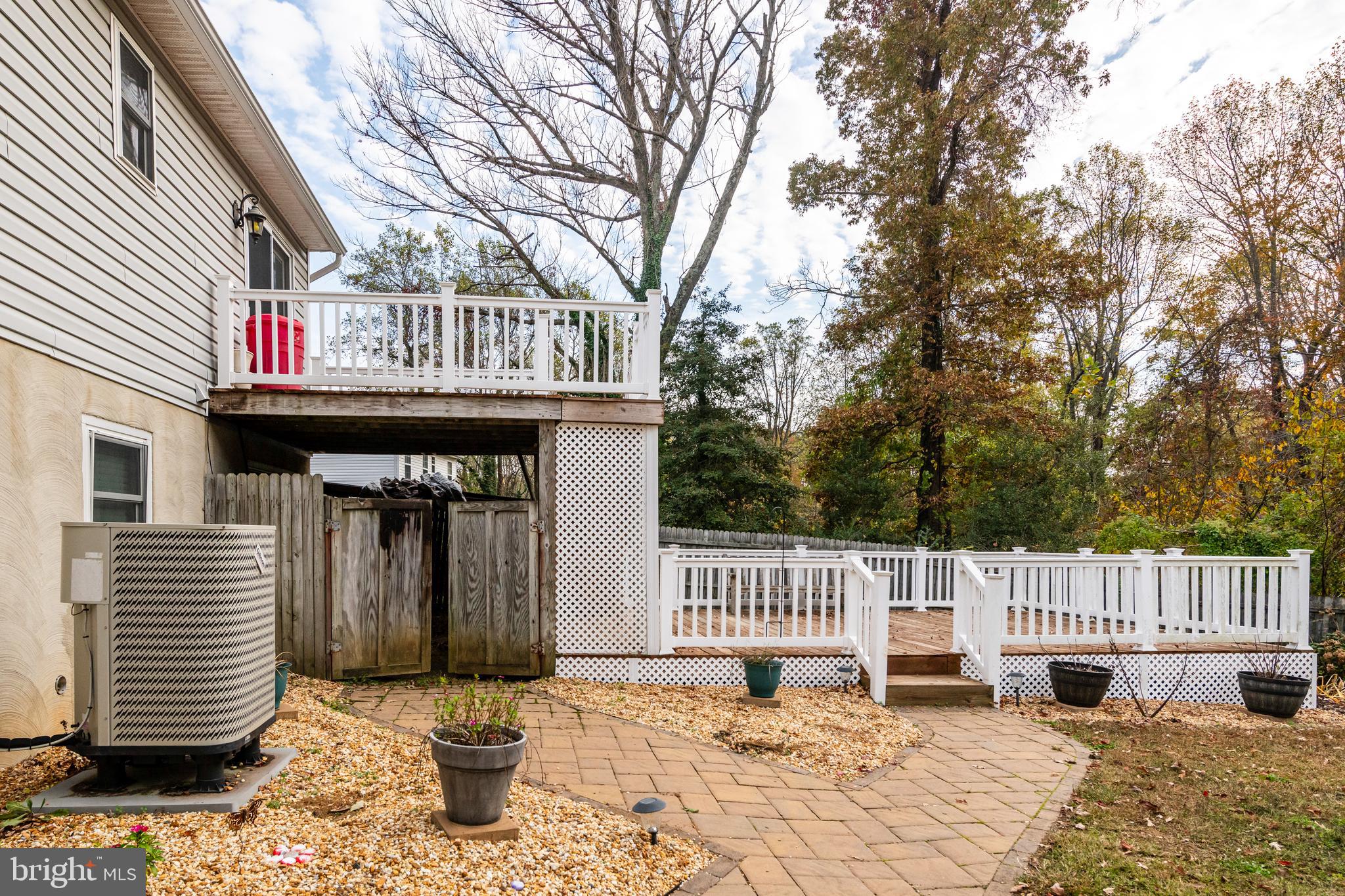 7019 Saw Mill Road Lusby, MD 20657 - Photo 54 of 64 Gallery Image 54
