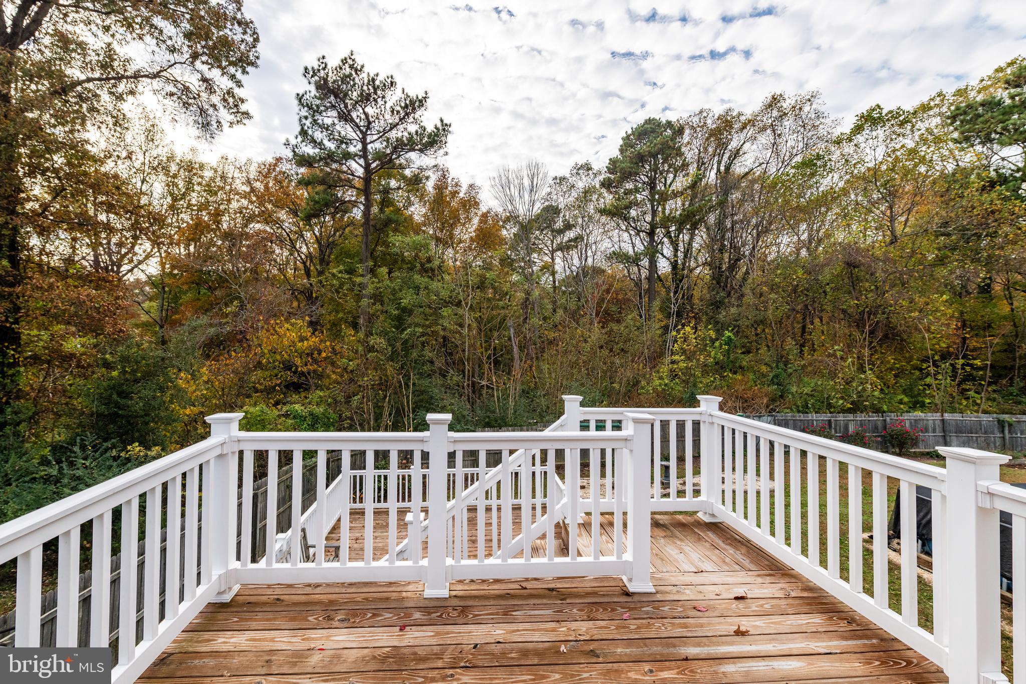 7019 Saw Mill Road Lusby, MD 20657 - Photo 56 of 64 Gallery Image 56