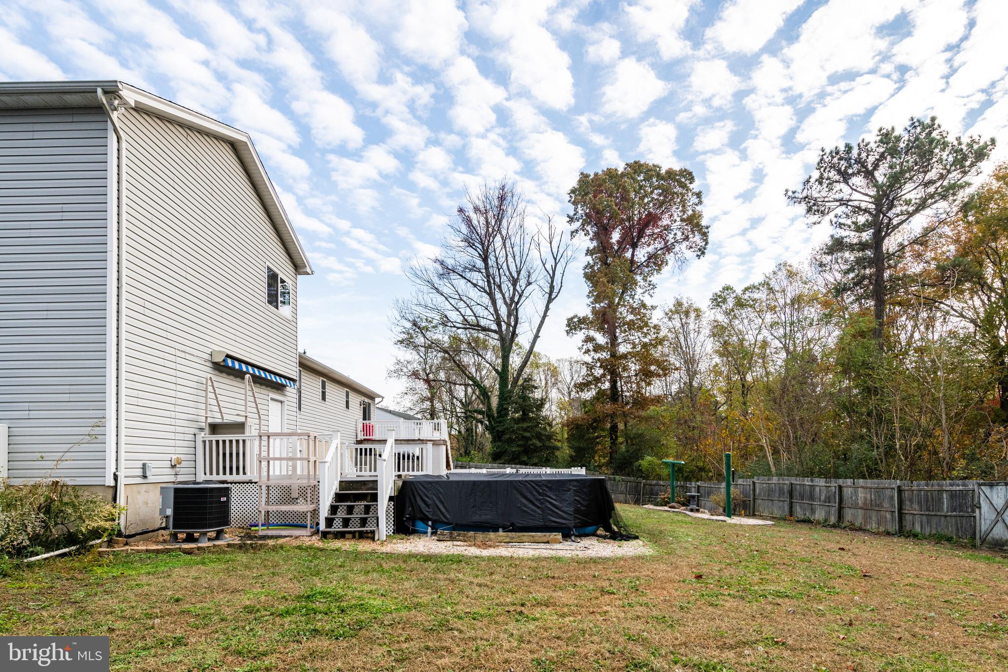 7019 Saw Mill Road Lusby, MD 20657 - Photo 59 of 64 Gallery Image 59