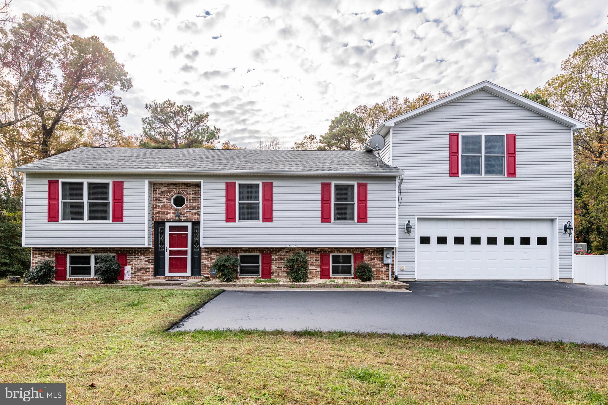 7019 Saw Mill Road Lusby, MD 20657 - Photo 61 of 64 Gallery Image 61