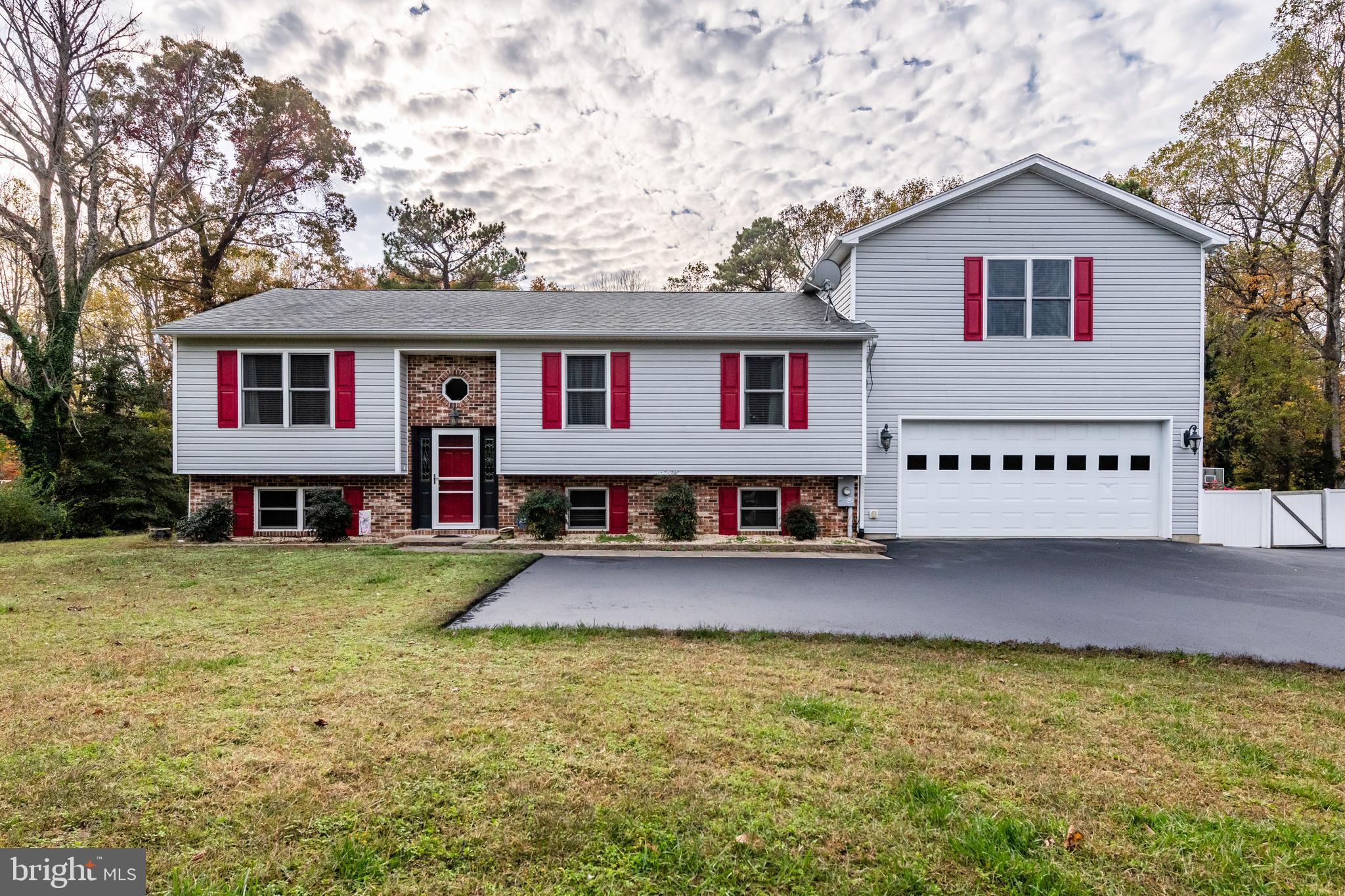 7019 Saw Mill Road Lusby, MD 20657 - Photo 62 of 64 Gallery Image 62