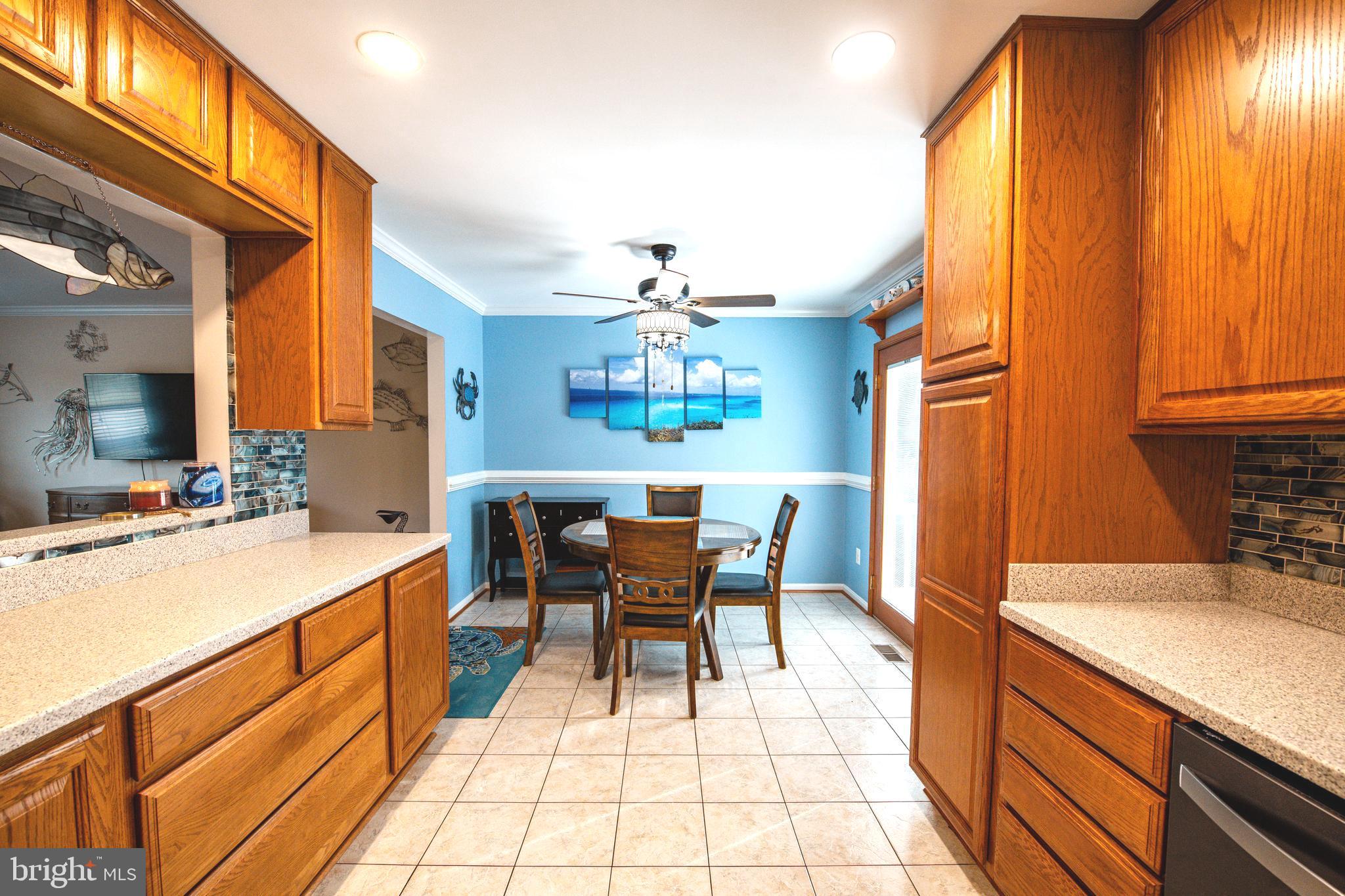 7019 Saw Mill Road Lusby, MD 20657 - Photo 9 of 64 Gallery Image 9