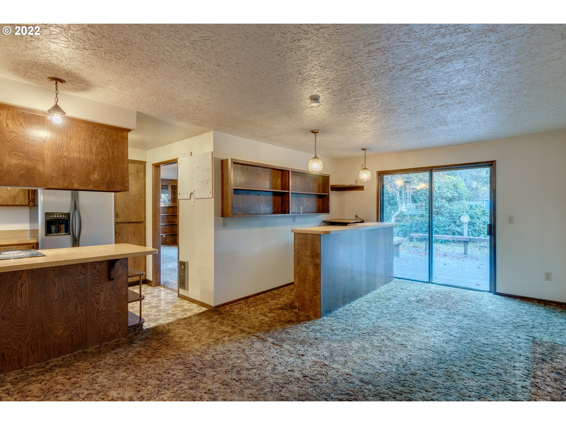 303 East Yacolt Road Yacolt, WA 98675 - Photo 12 of 32 Gallery Image 12