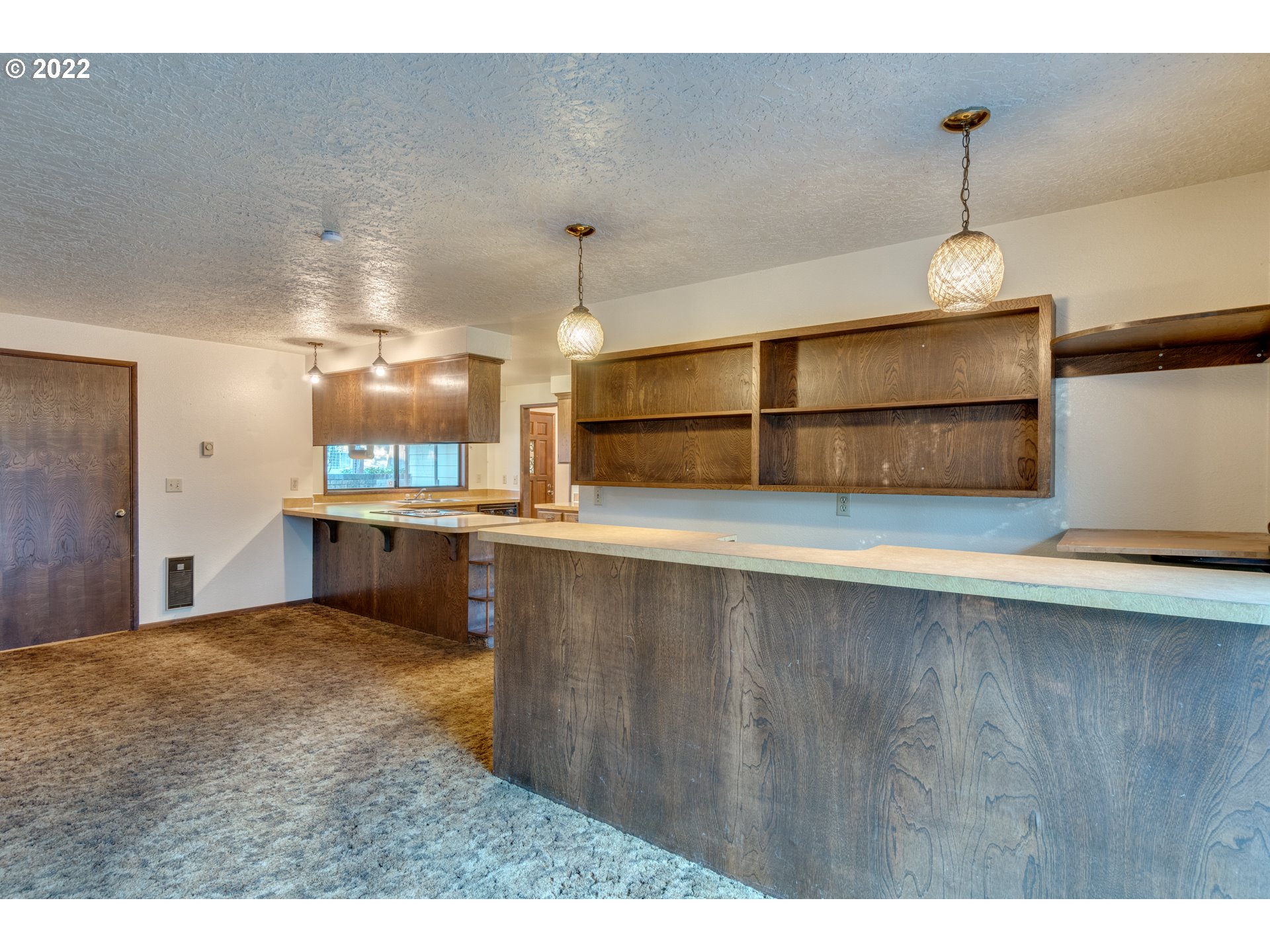 303 East Yacolt Road Yacolt, WA 98675 - Photo 13 of 32 Gallery Image 13
