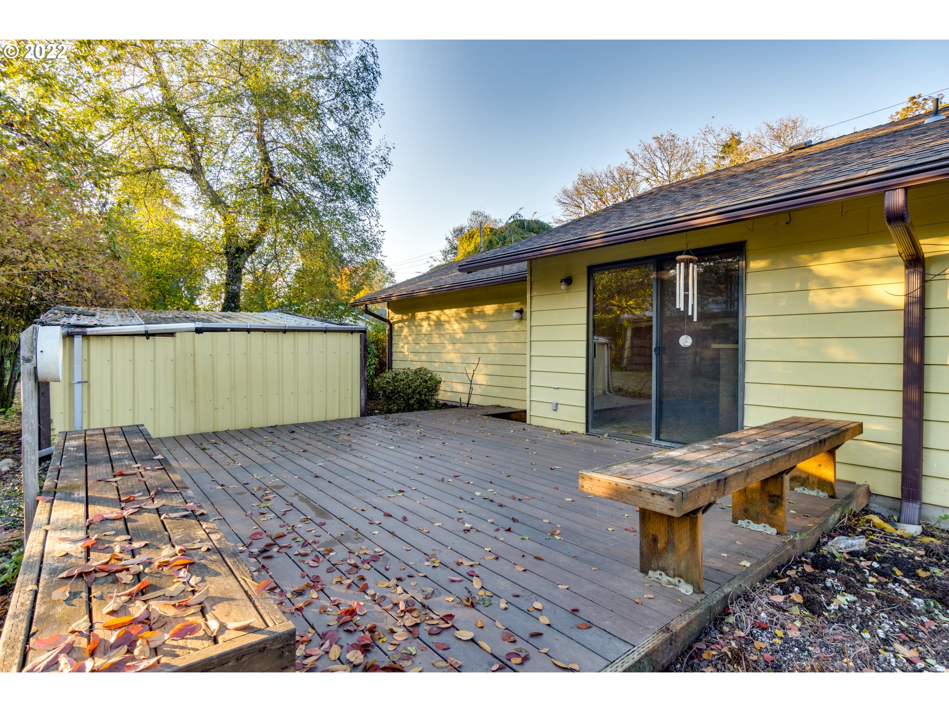 303 East Yacolt Road Yacolt, WA 98675 - Photo 21 of 32 Gallery Image 21