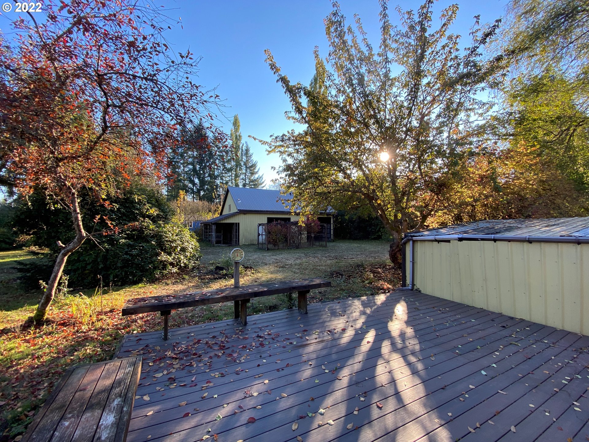 303 East Yacolt Road Yacolt, WA 98675 - Photo 22 of 32 Gallery Image 22