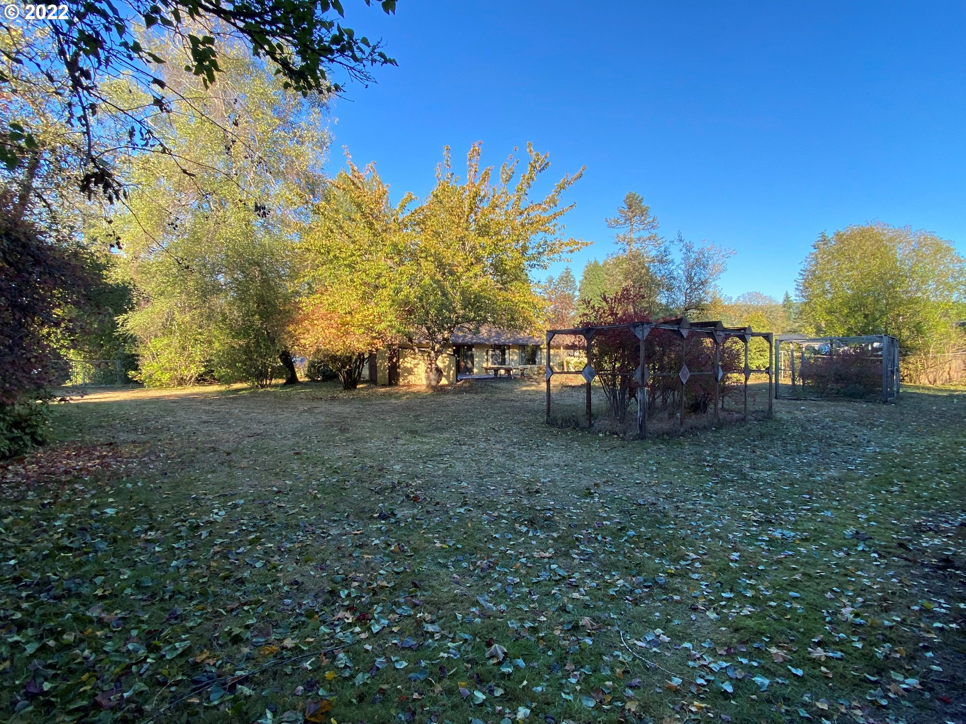 303 East Yacolt Road Yacolt, WA 98675 - Photo 24 of 32 Gallery Image 24