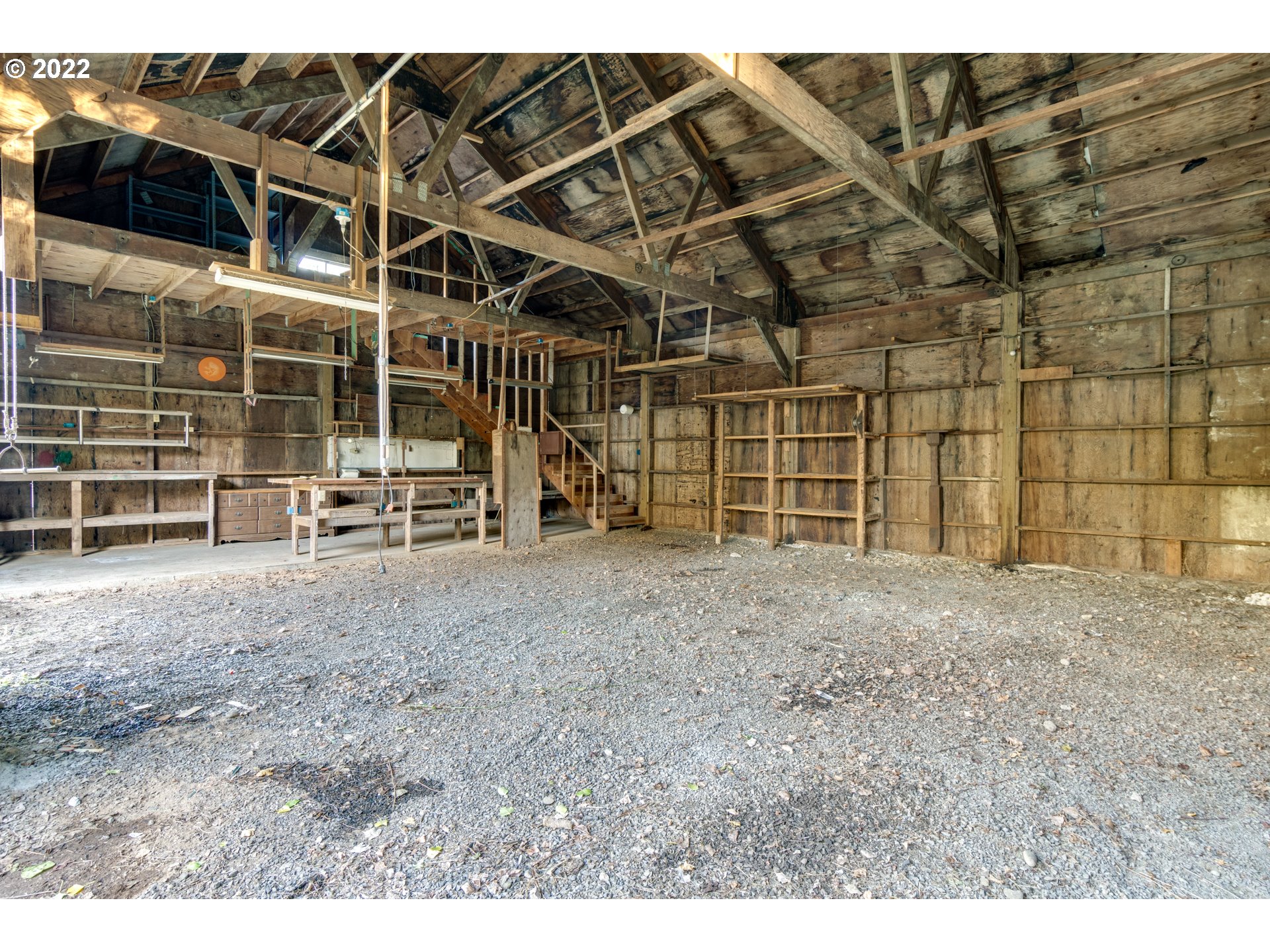 303 East Yacolt Road Yacolt, WA 98675 - Photo 25 of 32 Gallery Image 25
