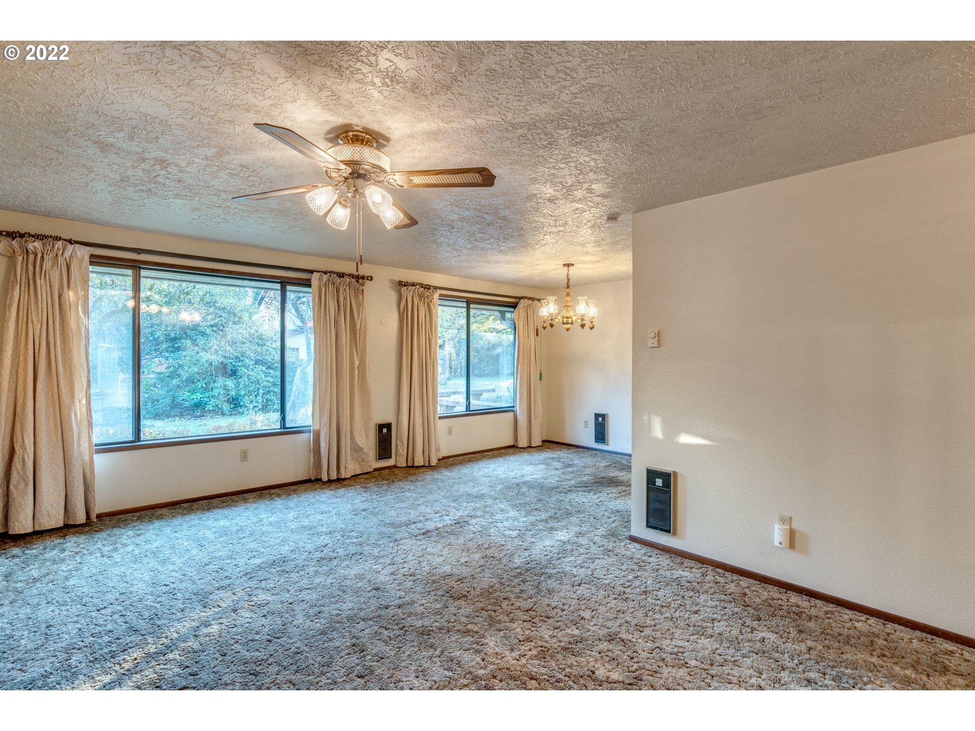 303 East Yacolt Road Yacolt, WA 98675 - Photo 5 of 32 Gallery Image 5