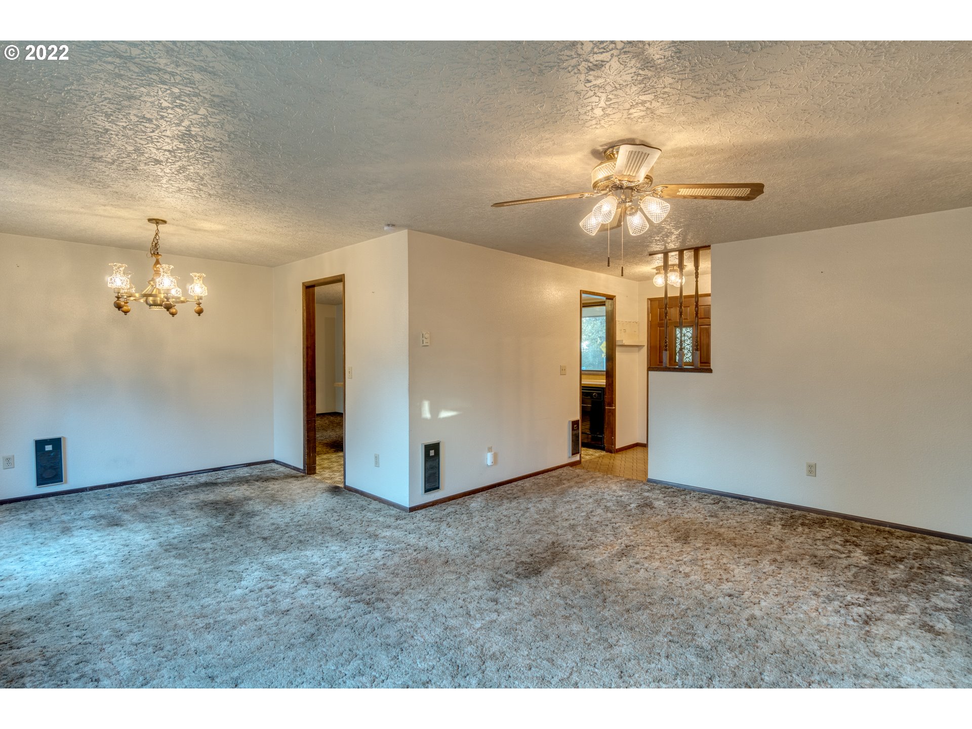303 East Yacolt Road Yacolt, WA 98675 - Photo 6 of 32 Gallery Image 6