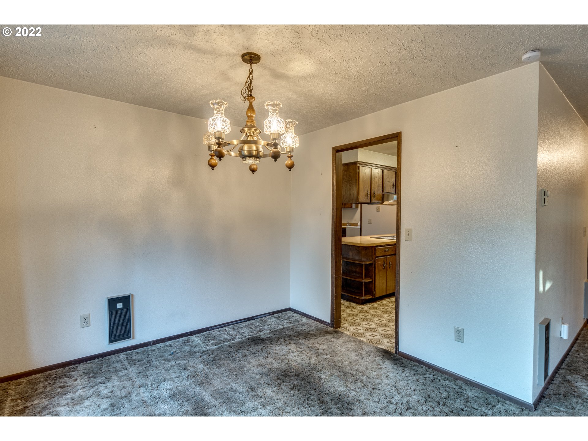 303 East Yacolt Road Yacolt, WA 98675 - Photo 7 of 32 Gallery Image 7