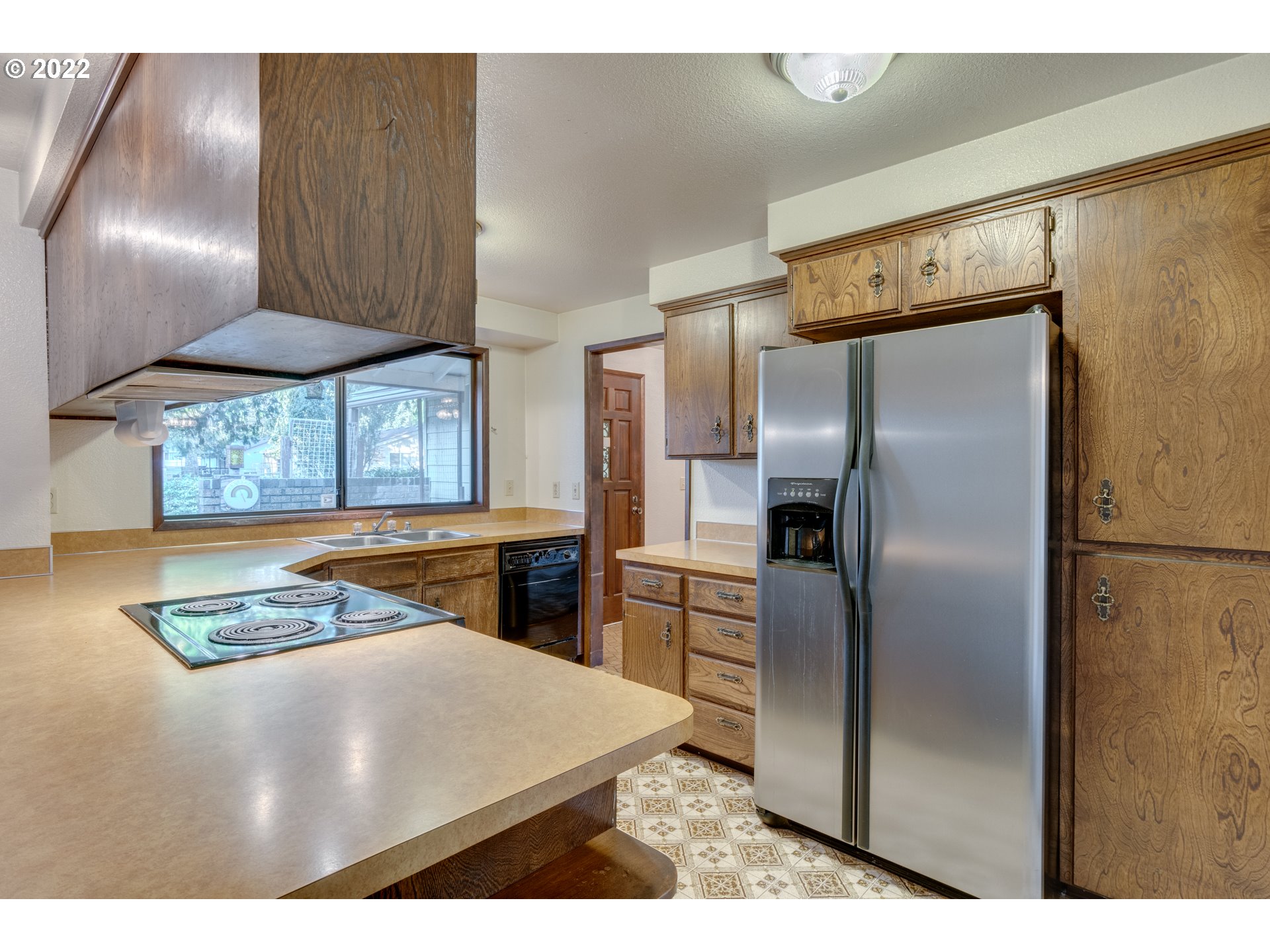 303 East Yacolt Road Yacolt, WA 98675 - Photo 8 of 32 Gallery Image 8