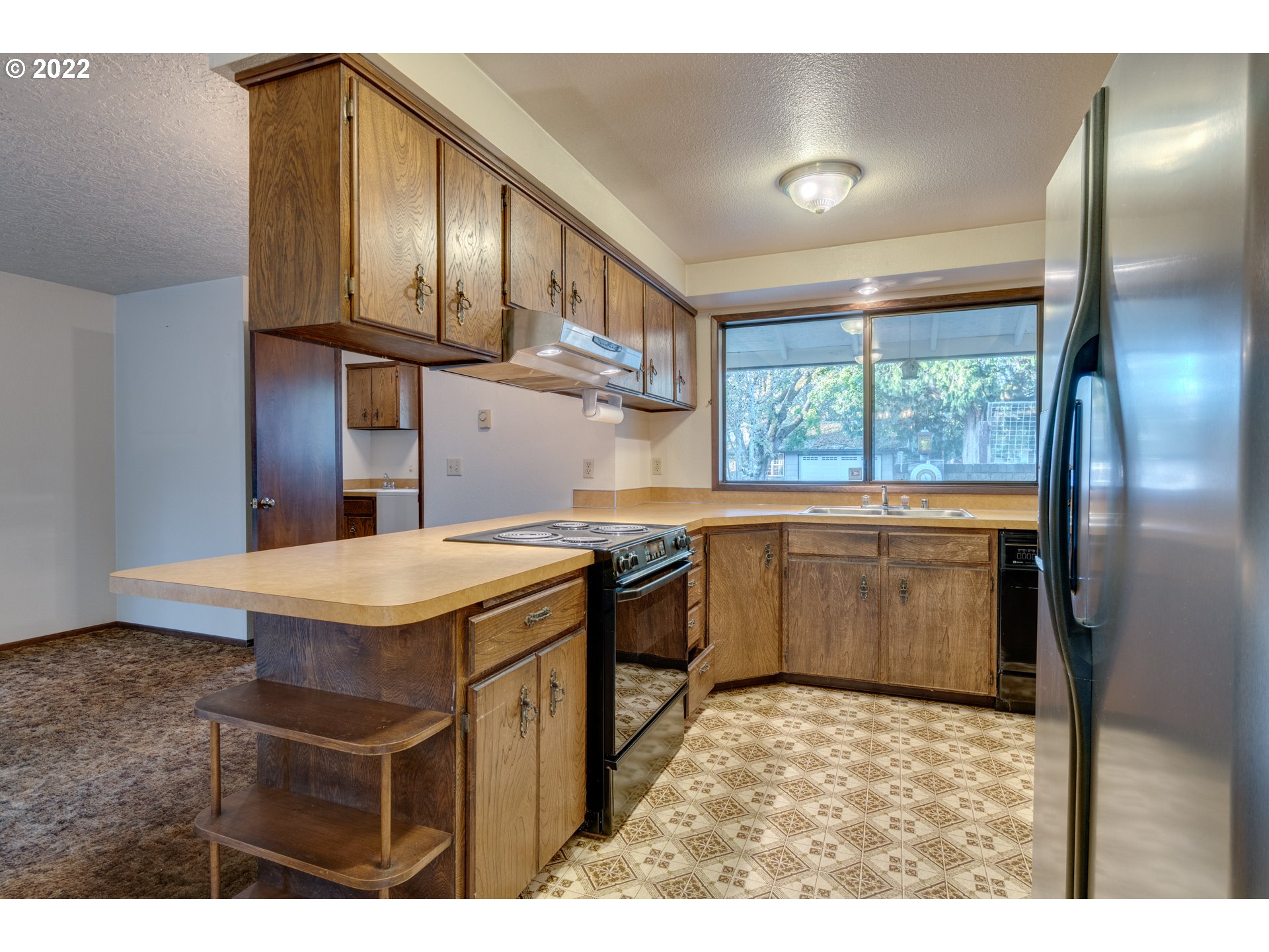 303 East Yacolt Road Yacolt, WA 98675 - Photo 9 of 32 Gallery Image 9