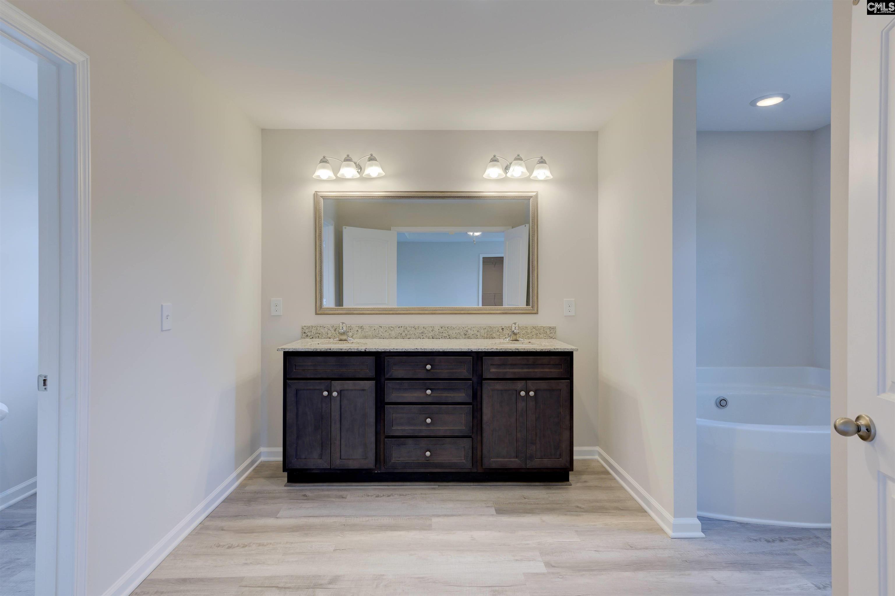 139 Texas Black Way Elgin, SC 29045 - Photo 19 of 29