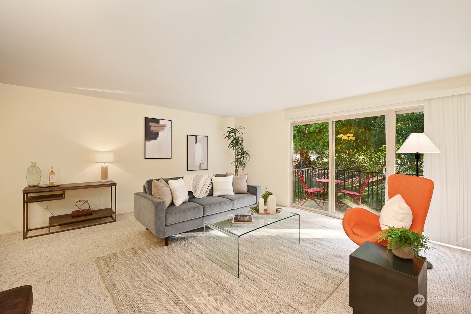 11208 Northeast 68th St Unit 122  