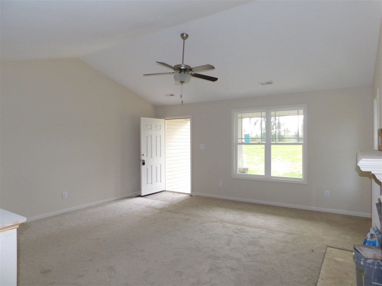 272 Lee Road Clayton, NC 27520 - Photo 4 of 19 Photo 4