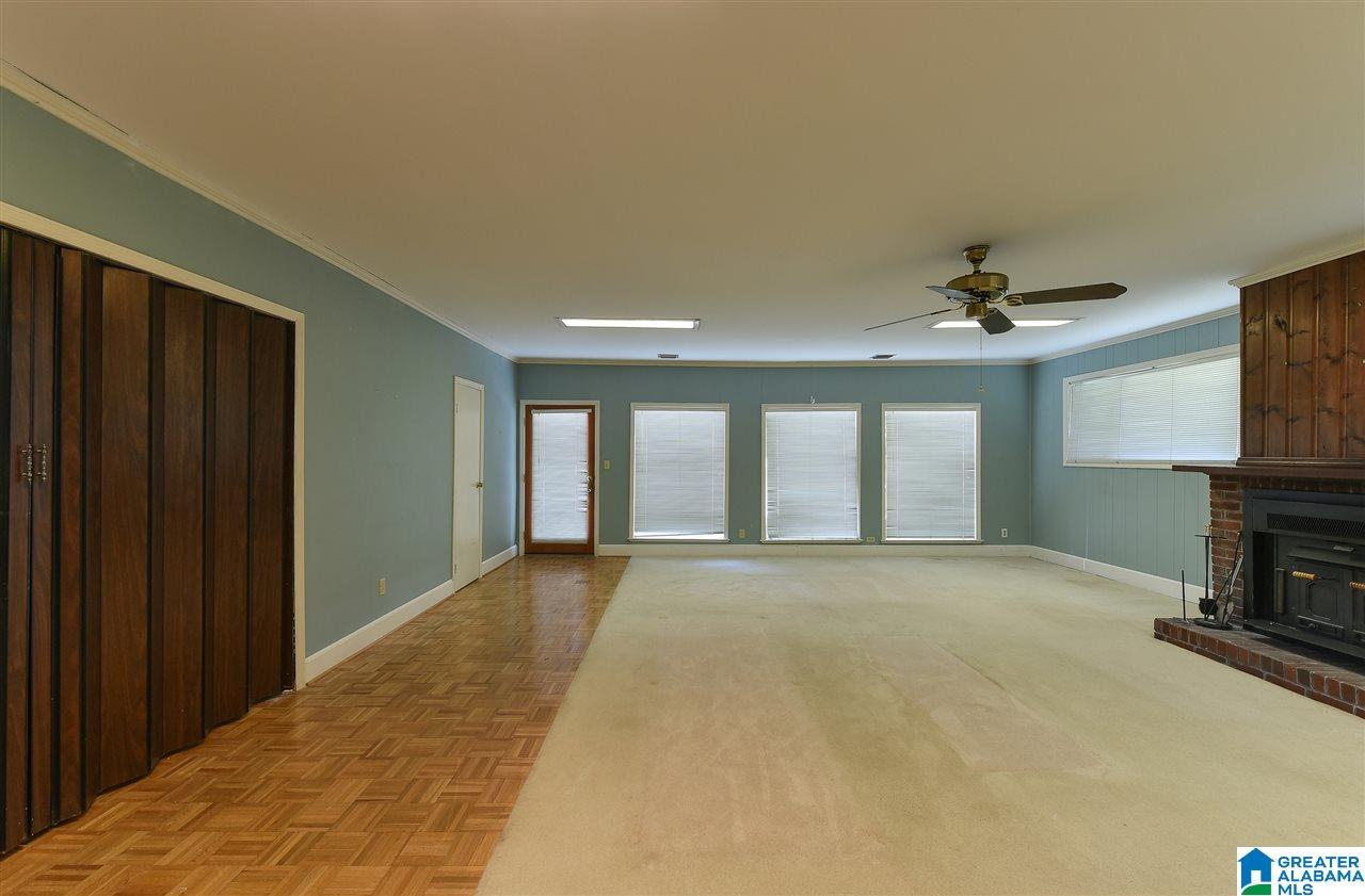 1144 Hob Hill Road Birmingham, AL 35235 - Photo 17 of 48