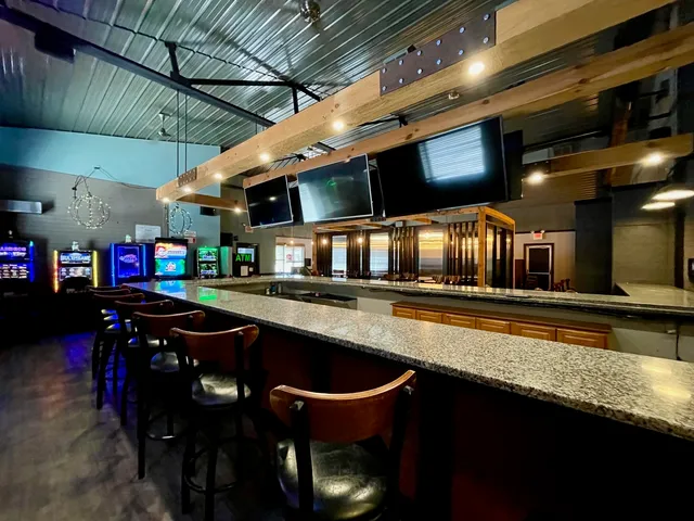 $309,900 | 70 Rice Street, South Wilmington, IL 60474