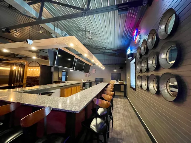 $309,900 | 70 Rice Street, South Wilmington, IL 60474