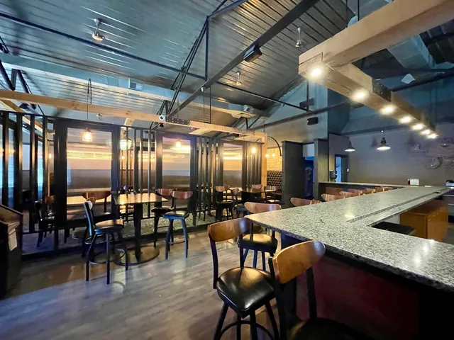 $309,900 | 70 Rice Street, South Wilmington, IL 60474