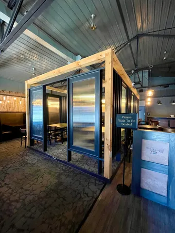 $309,900 | 70 Rice Street, South Wilmington, IL 60474