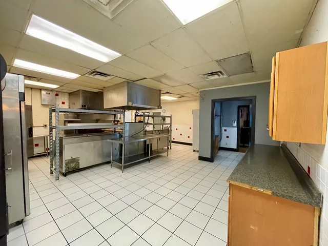 $309,900 | 70 Rice Street, South Wilmington, IL 60474