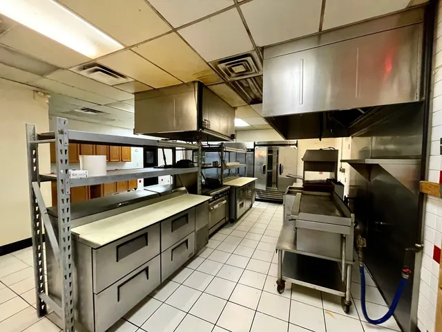 $309,900 | 70 Rice Street, South Wilmington, IL 60474