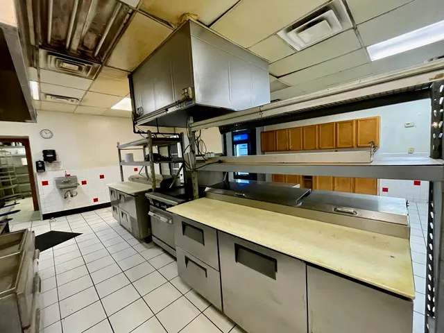 $309,900 | 70 Rice Street, South Wilmington, IL 60474