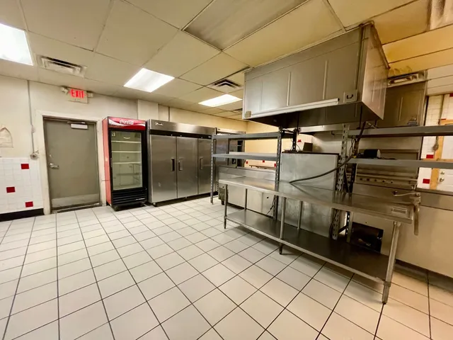 $309,900 | 70 Rice Street, South Wilmington, IL 60474