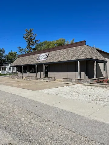 $309,900 | 70 Rice Street, South Wilmington, IL 60474