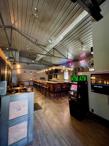 $309,900 | 70 Rice Street, South Wilmington, IL 60474