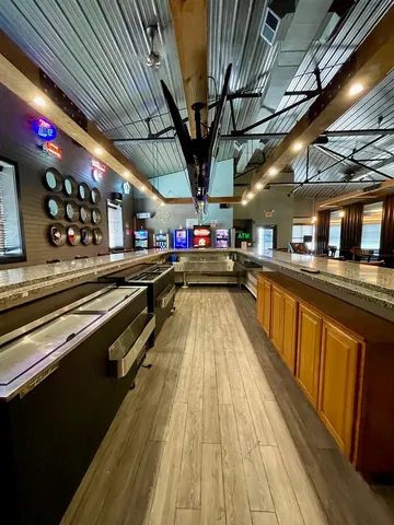 $309,900 | 70 Rice Street, South Wilmington, IL 60474