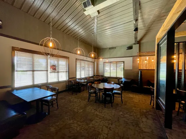 $309,900 | 70 Rice Street, South Wilmington, IL 60474