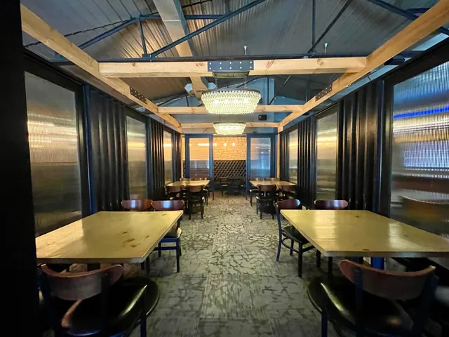 $309,900 | 70 Rice Street, South Wilmington, IL 60474