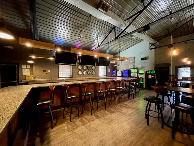 $309,900 | 70 Rice Street, South Wilmington, IL 60474