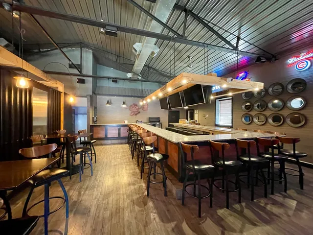 $309,900 | 70 Rice Street, South Wilmington, IL 60474