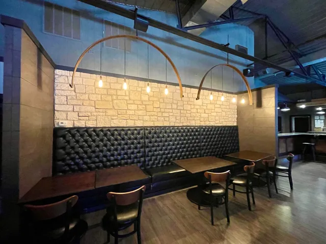 $309,900 | 70 Rice Street, South Wilmington, IL 60474