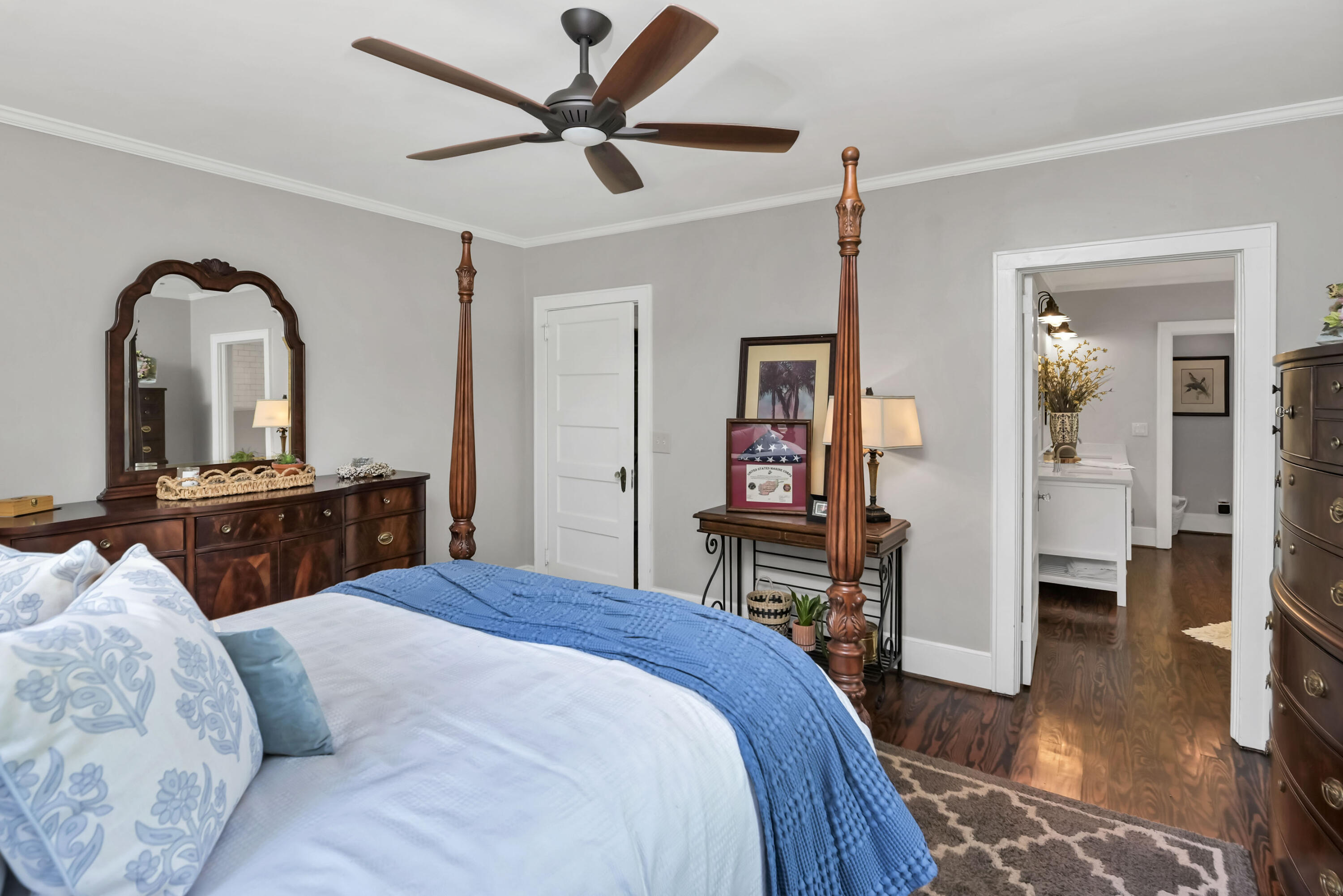 2100 Shady Grove Road Irmo, SC 29063 - Photo 38 of 104 90