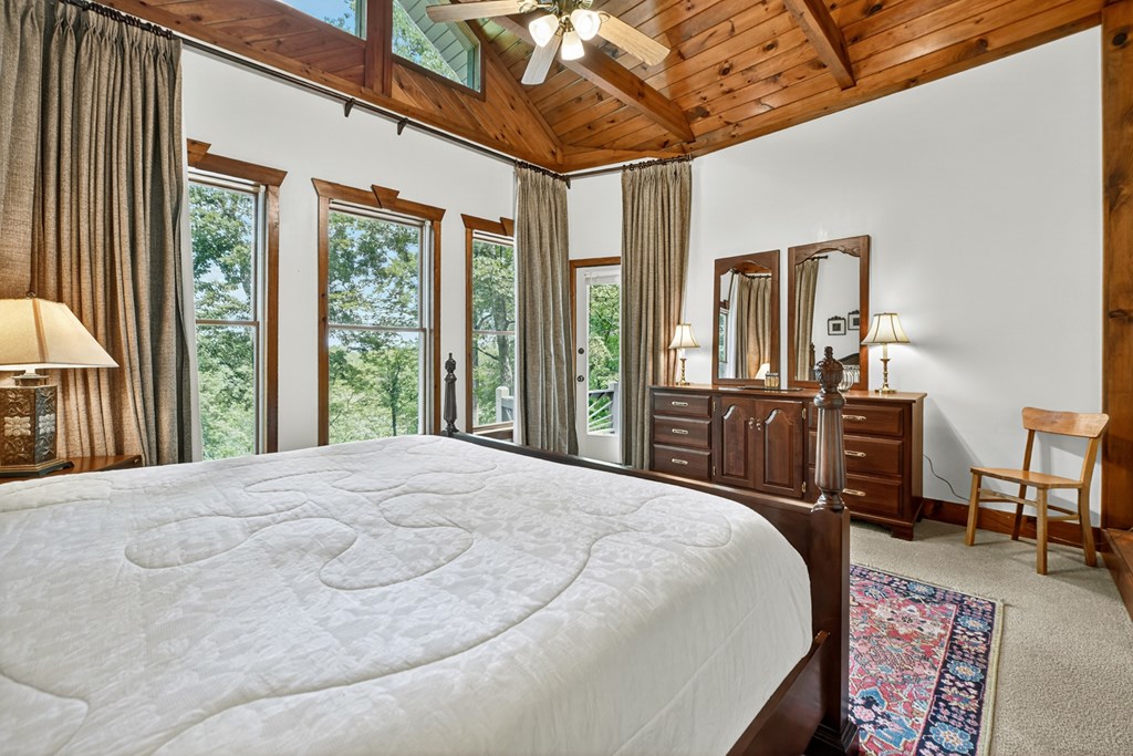 55 Fern Cove Blue Ridge, GA 30513 - Photo 11 of 51 Gallery Image 11