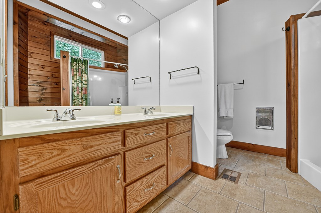 55 Fern Cove Blue Ridge, GA 30513 - Photo 12 of 51 Gallery Image 12