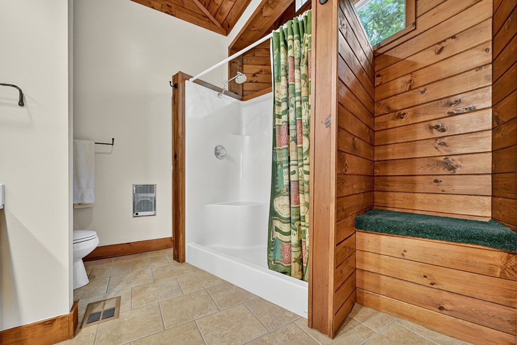 55 Fern Cove Blue Ridge, GA 30513 - Photo 13 of 51 Gallery Image 13