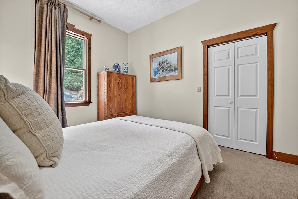 55 Fern Cove Blue Ridge, GA 30513 - Photo 14 of 51 Gallery Image 14