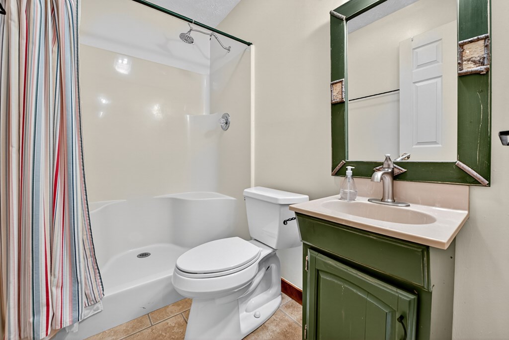 55 Fern Cove Blue Ridge, GA 30513 - Photo 15 of 51 Gallery Image 15
