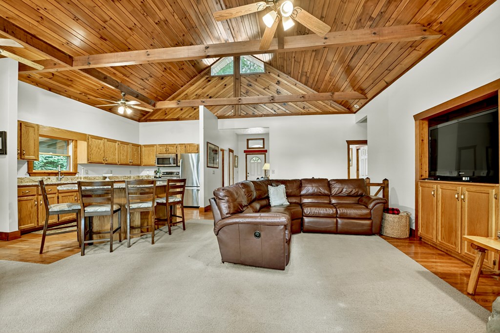 55 Fern Cove Blue Ridge, GA 30513 - Photo 19 of 51 Gallery Image 19