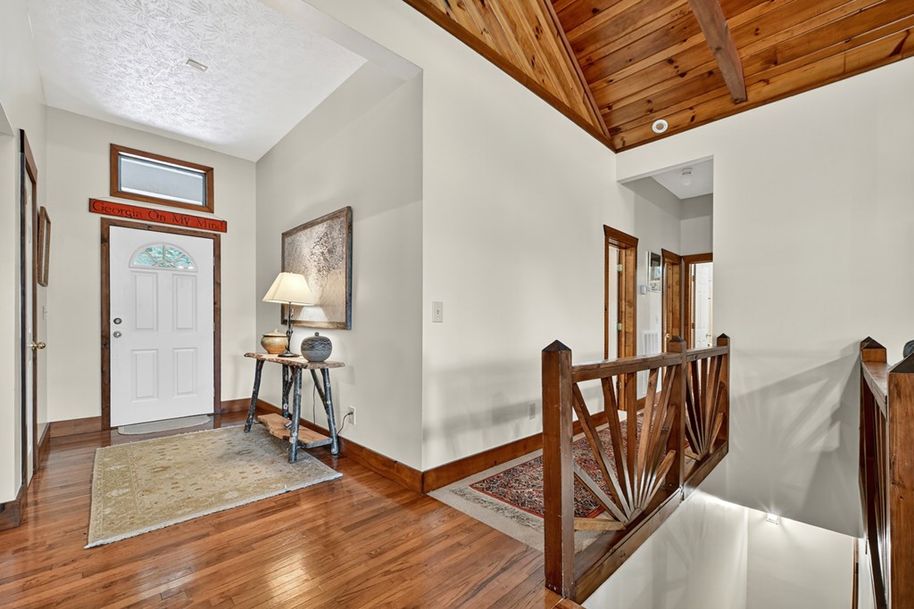 55 Fern Cove Blue Ridge, GA 30513 - Photo 24 of 51 Gallery Image 24