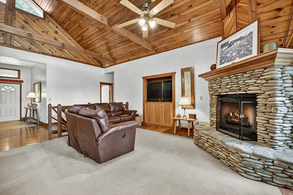 55 Fern Cove Blue Ridge, GA 30513 - Photo 26 of 51 Gallery Image 26